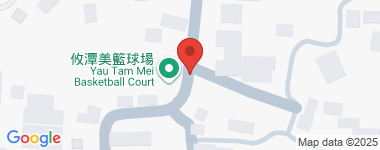 Ngau Tam Mei Village Room 2, Ground Floor Address