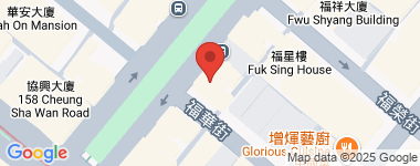 Yiu Kam Building Vr Floor Plan Address