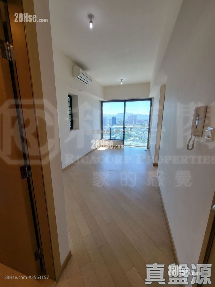 Residence 88 Sell 2 Bedrooms , 1 Bathroom 505 ft² ( 46.9 m² )