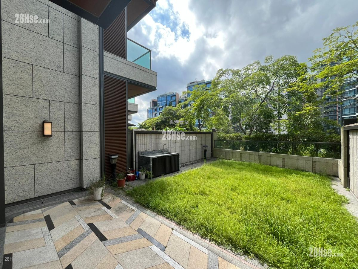 St Barths Rental 3 Bedrooms , 3 Bathrooms 2,151 ft² ( 199.8 m² )