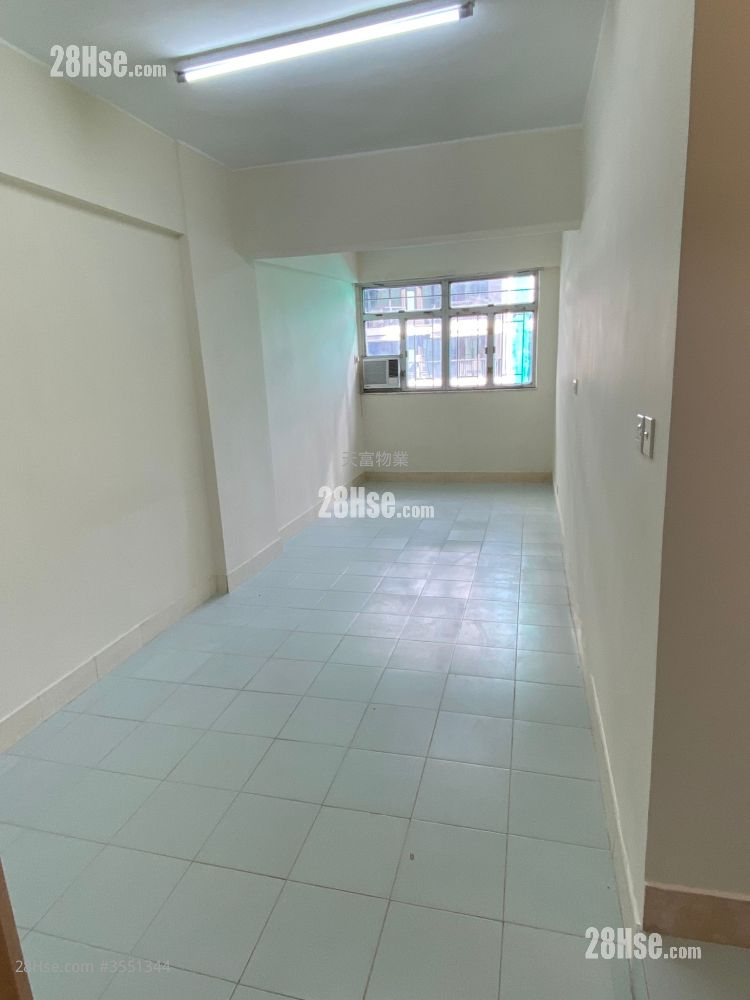 Gillies Mansion Rental 1 Bedroom , 1 Bathroom 200 ft² ( 18.6 m² )