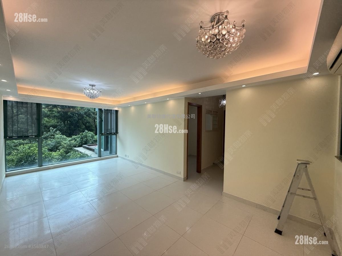 Laguna Verde Sell 3 Bedrooms 919 ft² ( 85.4 m² )