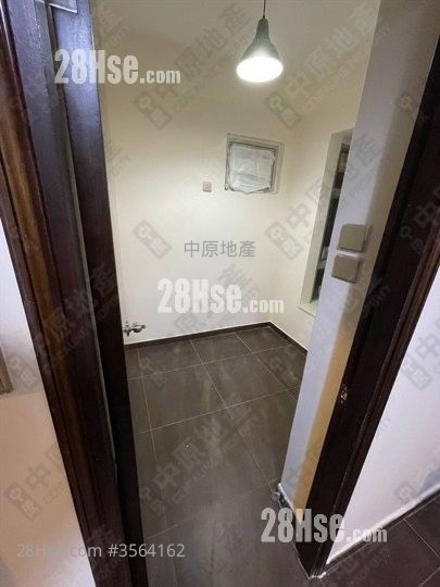 屯门市广场 售盘 2 房 , 1 浴室 325 平方尺 ( 30.2 平方米 ) 屯门市广场 售盘 2 房 , 1 浴室 325 平方尺 ( 30.2 平方米 )