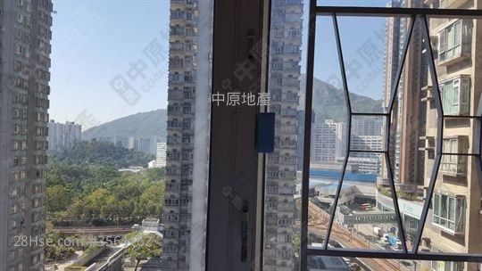屯门市广场 售盘 2 房 , 1 浴室 325 平方尺 ( 30.2 平方米 ) 屯门市广场 售盘 2 房 , 1 浴室 325 平方尺 ( 30.2 平方米 )