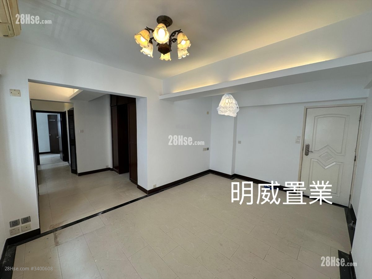 Kingsland Villa Sell 2 Bedrooms , 1 Bathroom 741 ft² ( 68.8 m² )