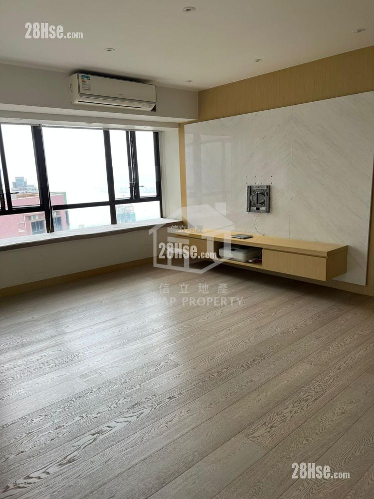 Excelsior Court Sell 2 Bedrooms , 2 Bathrooms 961 ft² ( 89.3 m² )