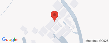 Shueng Kwai Chuen Tsuen Full-Thickness Address
