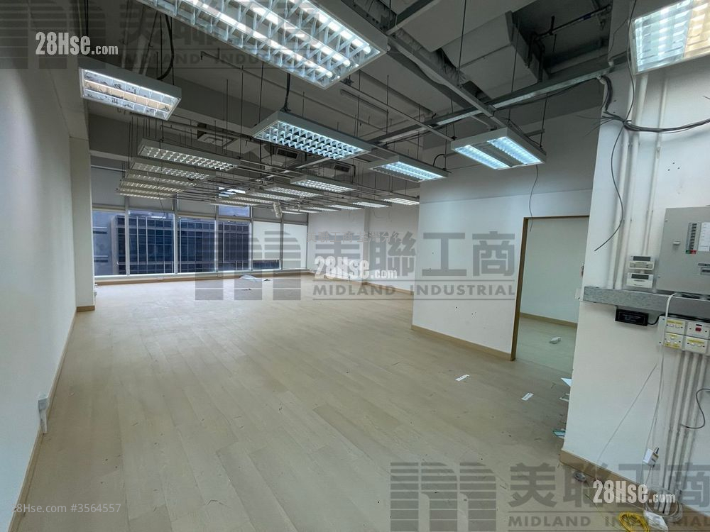Tml Tower Rental 1 Bedroom 1,139 ft² ( 105.8 m² )