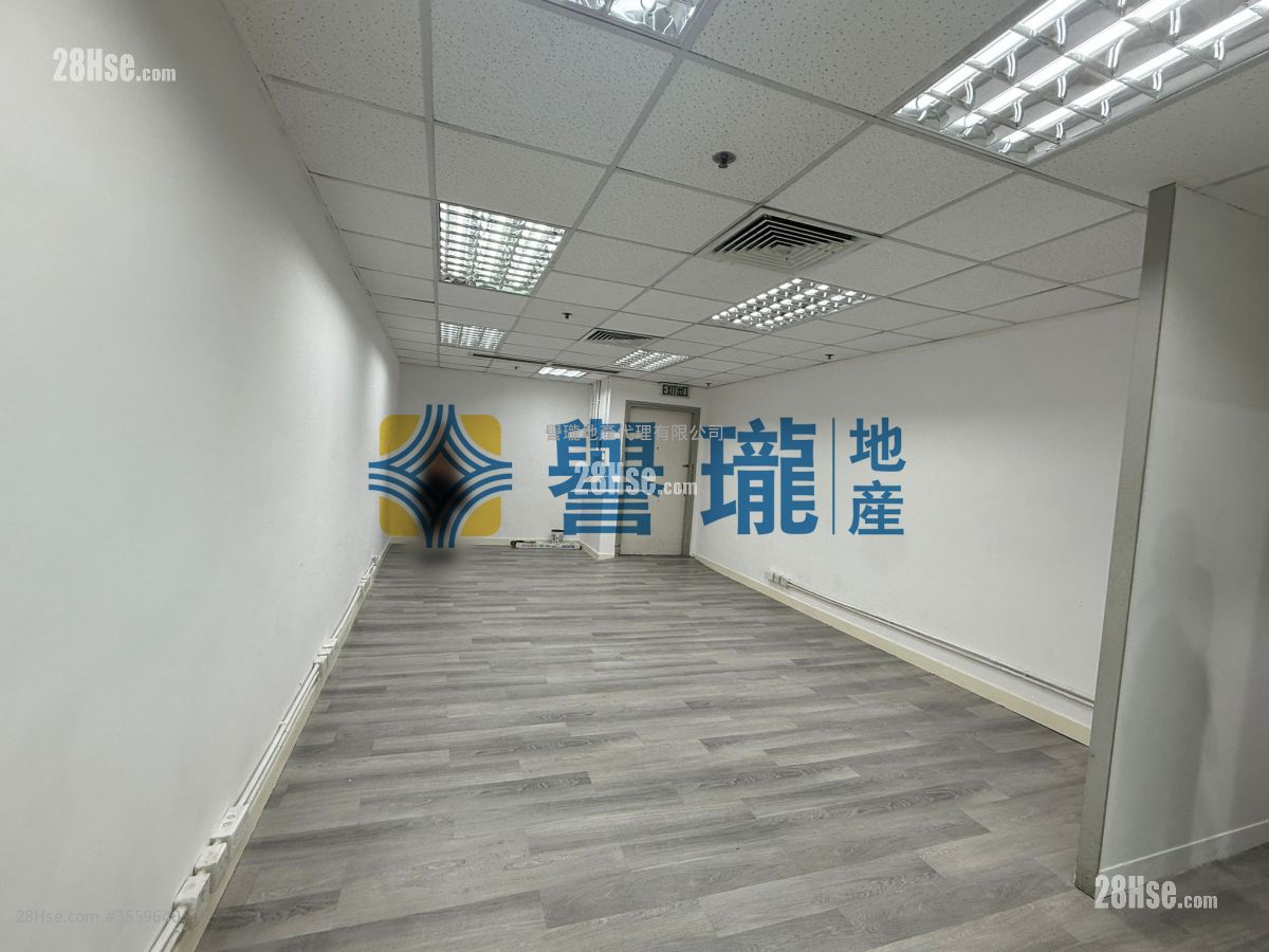 达贸中心 租盘