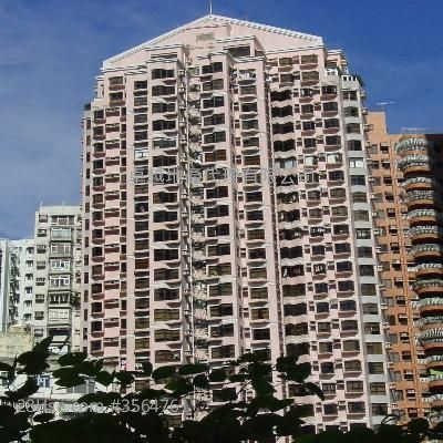 庄苑 售盘 2 房 , 1 浴室 413 平方尺 ( 38.4 平方米 )