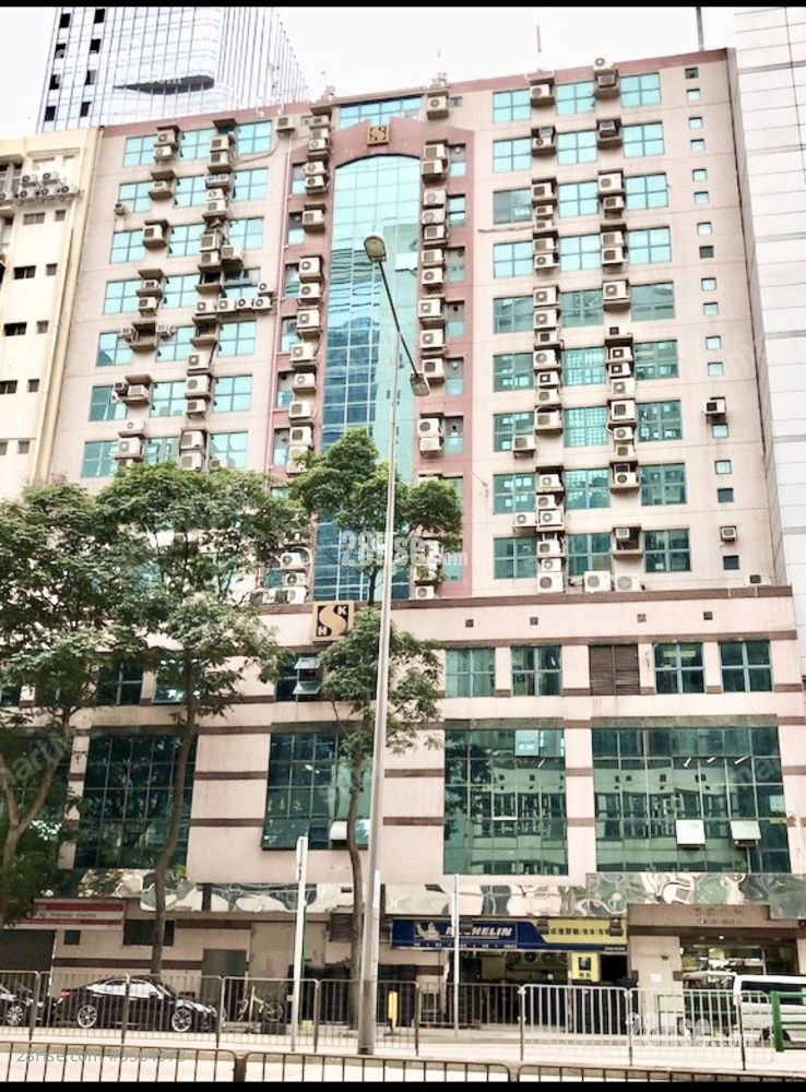 Premier Centre Sell Studio , 1 Toilet