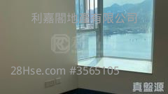La Costa Sell 2 Bedrooms , 1 Bathroom 466 ft² ( 43.3 m² )