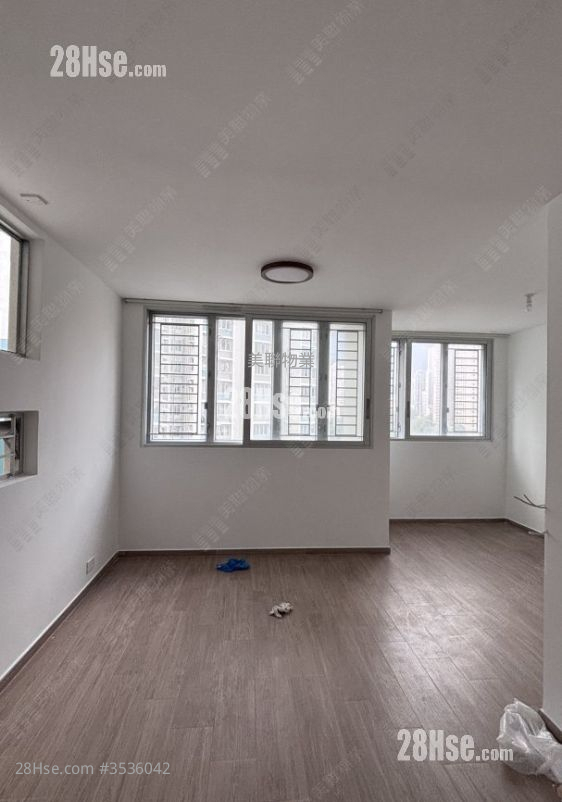 Kai Cheung Court Sell 399 ft² ( 37.1 m² )