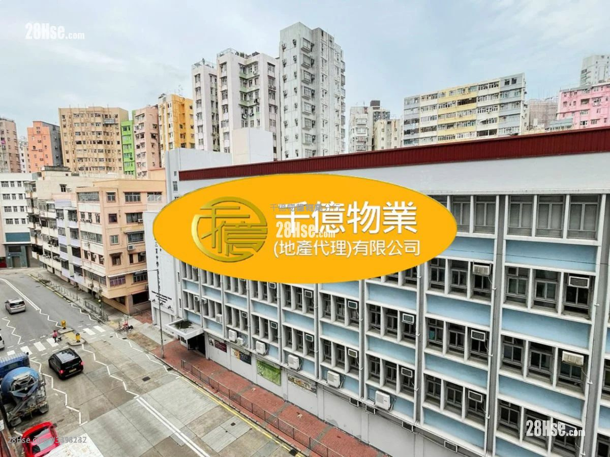 June Garden Sell 376 ft² ( 34.9 m² )