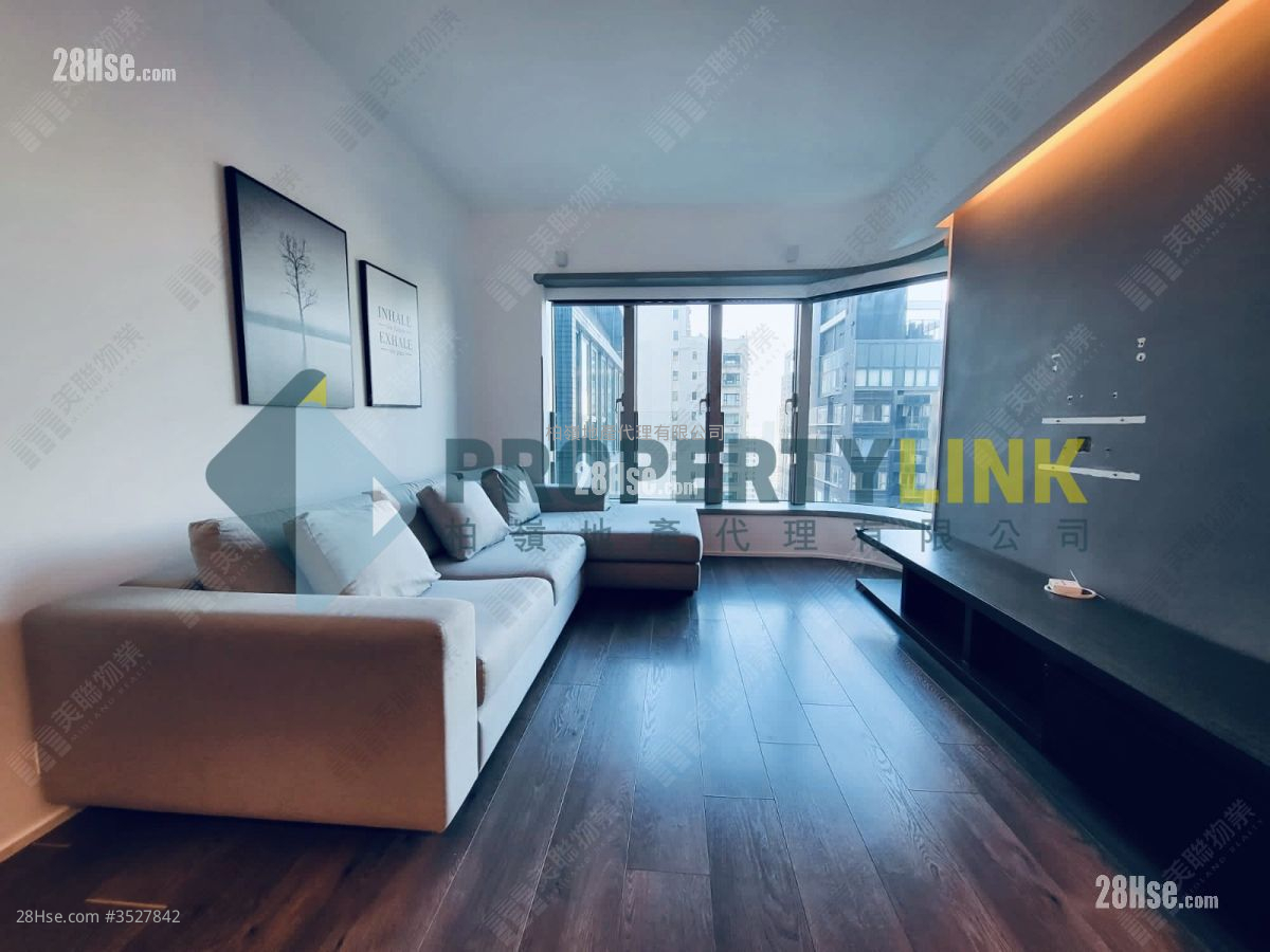 Casa Bella Sell 3 Bedrooms , 2 Bathrooms 797 ft² ( 74.0 m² )