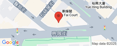 11-11B Boundary Street 11 Boundary Street Address