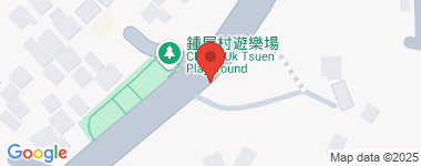 Village G/F, Ground Floor Address