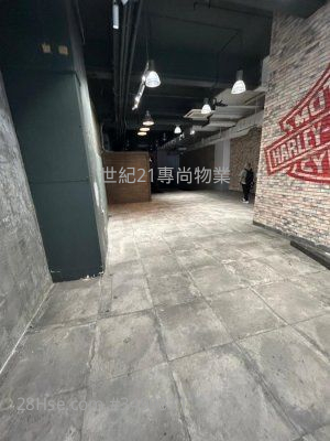 美兴工业大厦 租盘 5+ 房 , 3 厕所