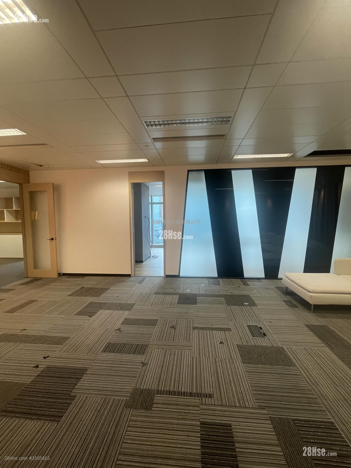 Two Harbour Square Rental