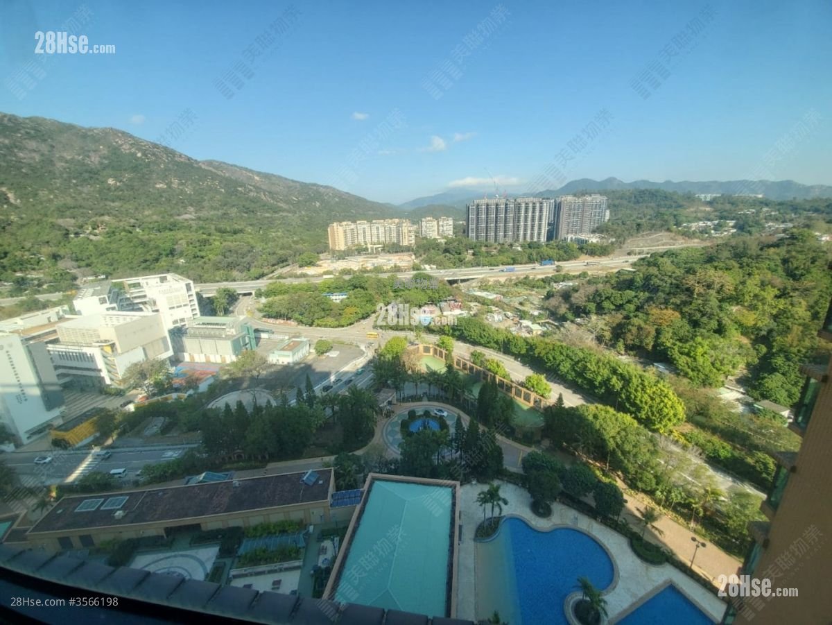 Aegean Coast Sell 3 Bedrooms 742 ft² ( 68.9 m² )