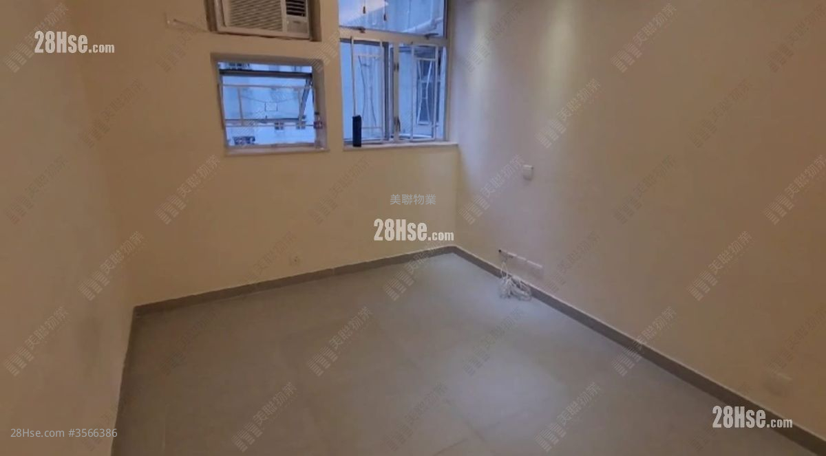 Beverly Garden Sell 2 Bedrooms , 1 Bathroom 431 ft² ( 40.0 m² )