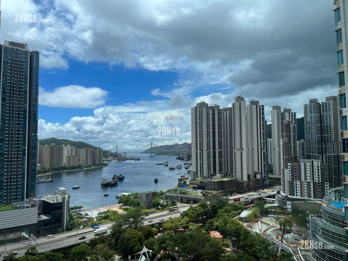 Aurora Rental 2 Bedrooms , 1 Bathroom 465 ft² ( 43.2 m² )