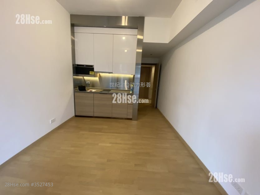 Monti Rental Studio , 1 Bathroom 286 ft² ( 26.6 m² )