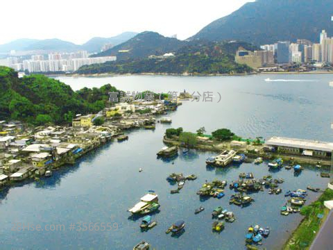Canaryside Sell 2 Bedrooms , 1 Bathroom 445 ft² ( 41.3 m² )