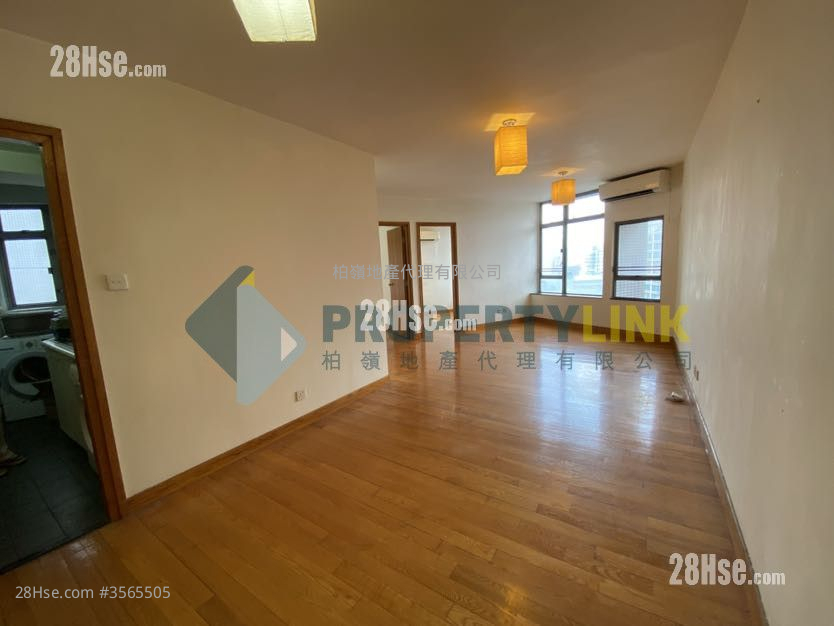 Hollywood Terrace Sell 631 ft² ( 58.6 m² )