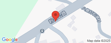 打石湖村 地下 物业地址