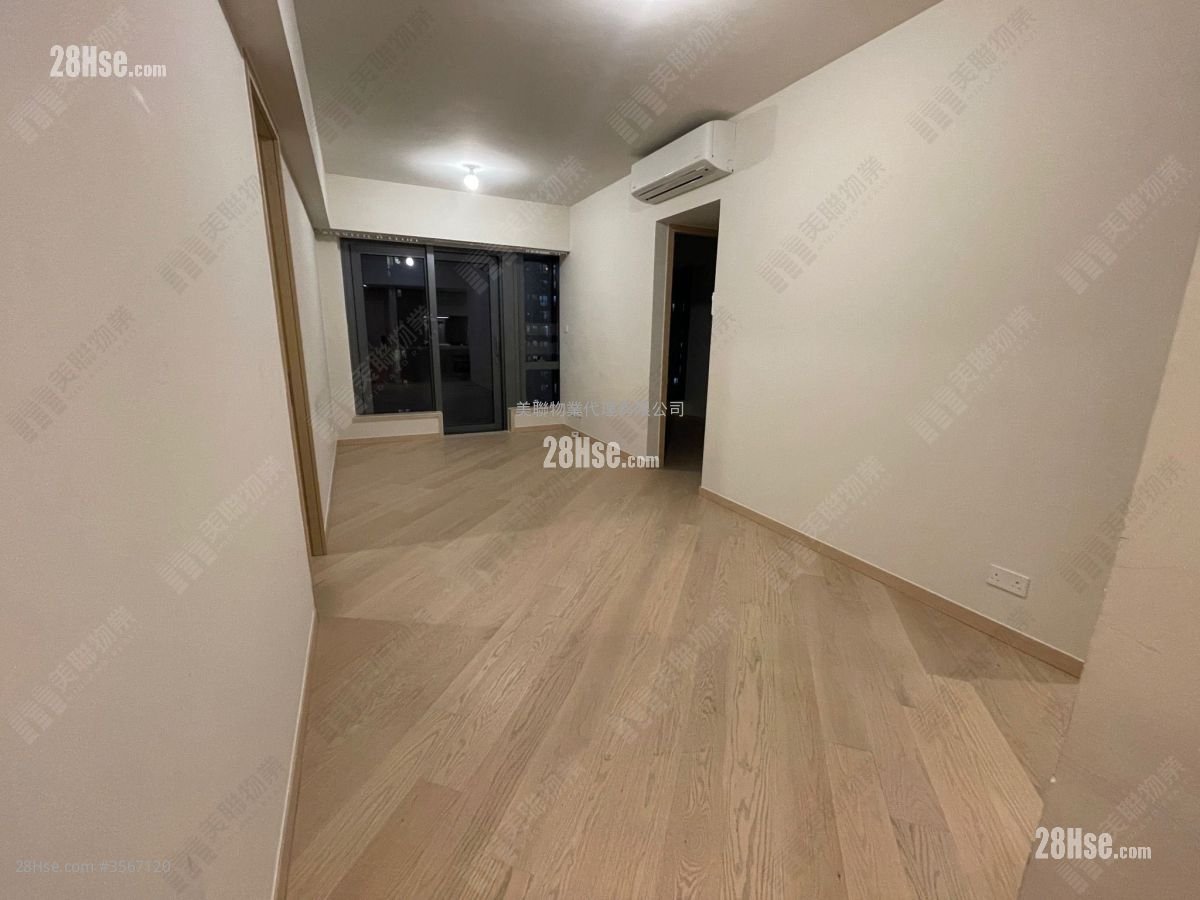 The Regent Sell 3 Bedrooms , 1 Bathroom 617 ft² ( 57.3 m² )