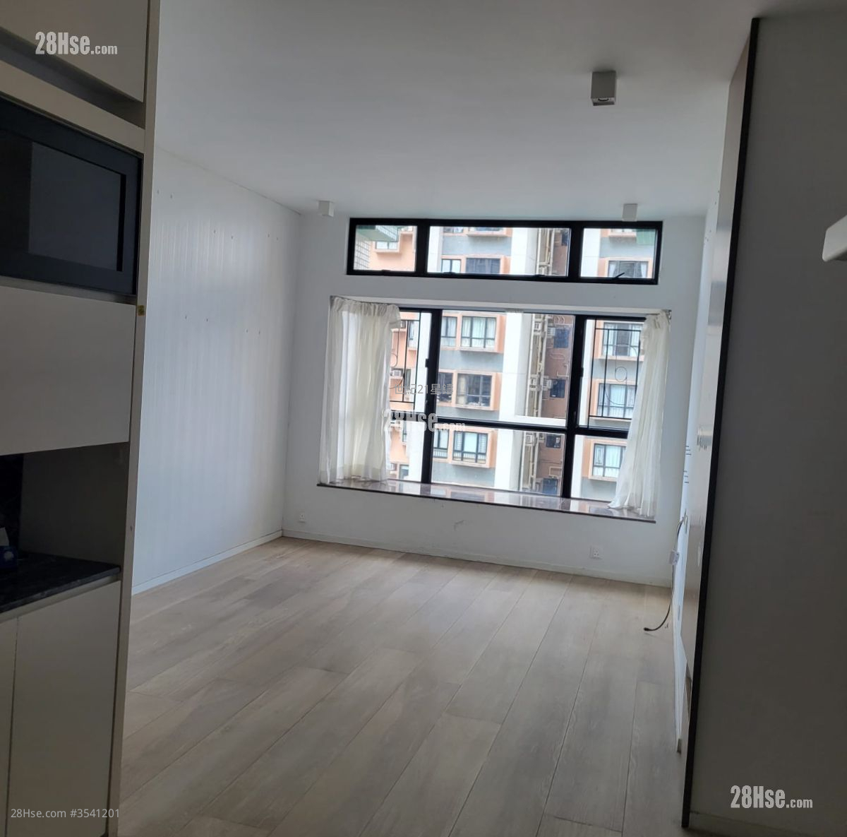 Scenecliff Rental 3 Bedrooms , 2 Bathrooms 942 ft² ( 87.5 m² )