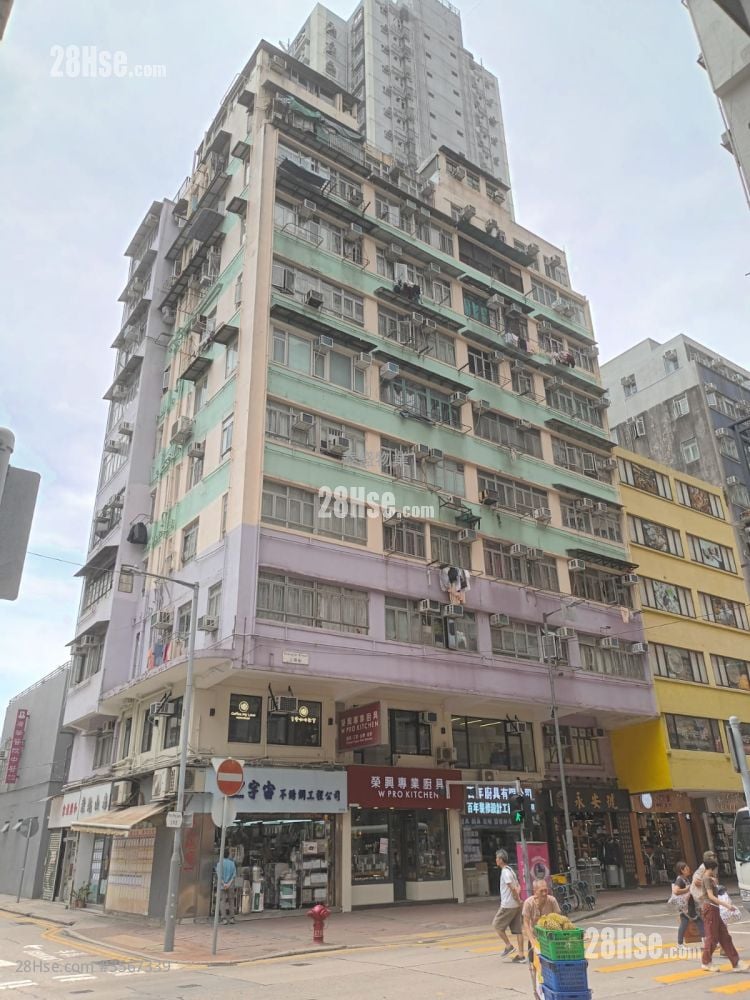 South Eastern House Rental 2 Bedrooms , 1 Bathroom 315 ft² ( 29.3 m² )