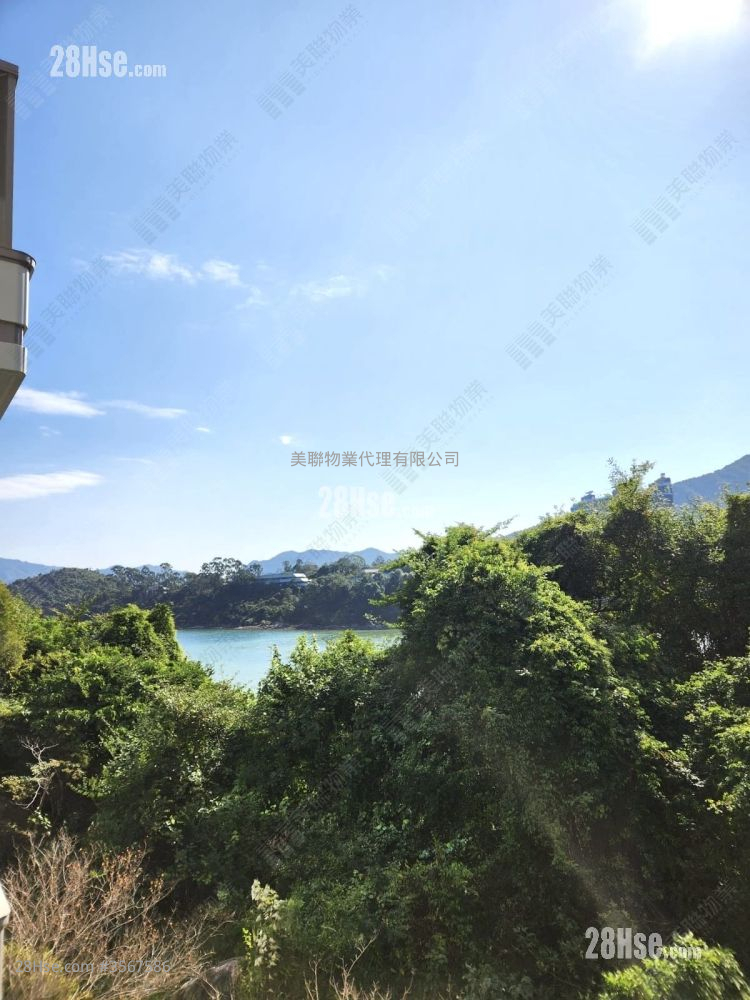 Silversands Sell 2 Bedrooms , 1 Bathroom 455 ft² ( 42.3 m² )