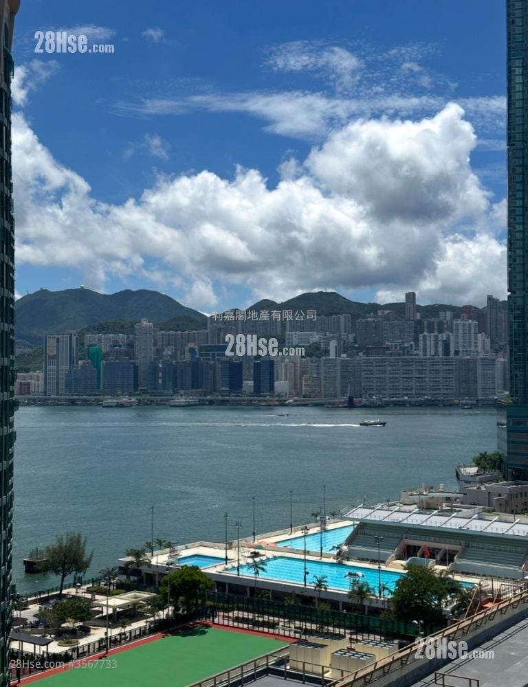 Laguna Verde Sell 3 Bedrooms 1,058 ft² ( 98.3 m² )