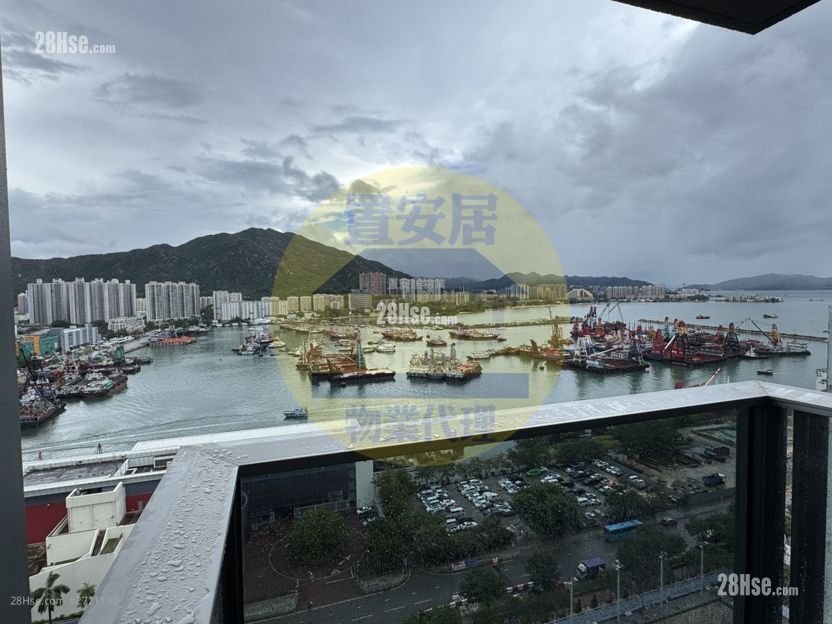 䨇寓 租盘 开放式间隔 , 1 浴室 268 平方尺 ( 24.9 平方米 ) 䨇寓 租盘 开放式间隔 , 1 浴室 268 平方尺 ( 24.9 平方米 )