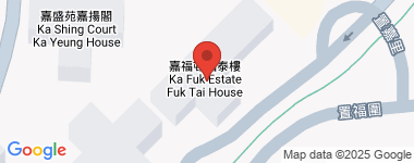 Ka Fuk Estate Baihe Road Address