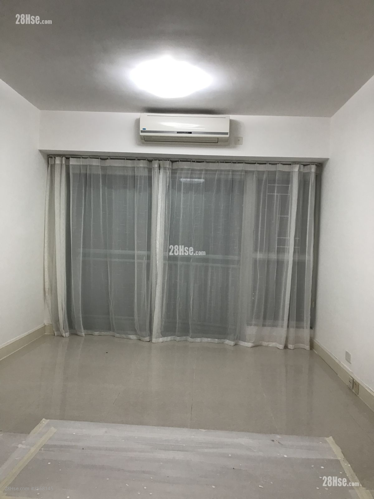 Festival City Rental 4 Bedrooms , 3 Bathrooms 959 ft² ( 89.1 m² )
