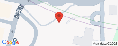 Lei Yue Mun Estate  Address