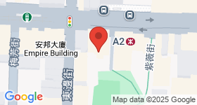 西湖里28号 地图