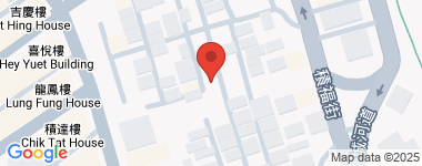村屋 地下 物业地址