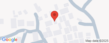 Village House, Whole block Address