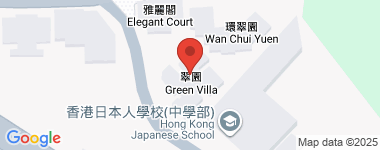 翠园 中层 物业地址