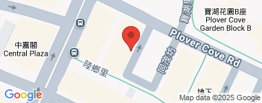同茂坊7号 2室 物业地址
