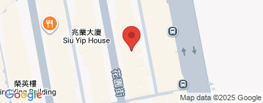 180 Fa Yuen Street Room 8 Address