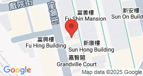  广耀楼 地图