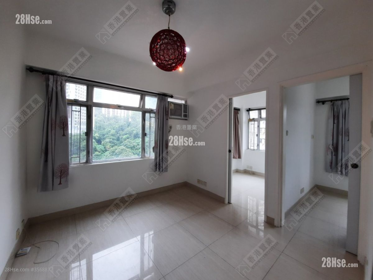 Po Tak Mansion Sell 2 Bedrooms 315 ft² ( 29.3 m² )