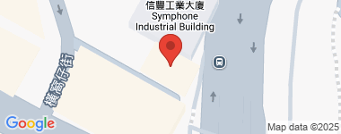 Adp Pentagon Centre  Address