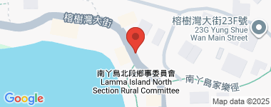 村屋 独立屋 中层 物业地址