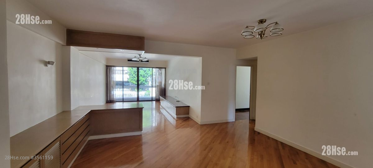 Happy Villa Sell 3 Bedrooms , 2 Bathrooms 1,275 ft² ( 118.5 m² )